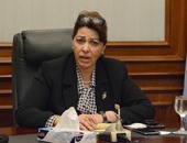 القائم بأعمال محافظ الإسكندرية:التزمنا بتكليفات الرئيس خلال مهلة الـ10 أيام