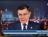 دبلوماسى روسى سابق: الغرب يفرض حصارا على مصر بعد حادث الطائرة المنكوبة