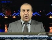 الحكومة العراقية تشيد بموقف مصر والإمارات والسعودية لدعمهم وحدة البلاد