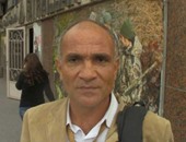 بالفيديو.. مواطن للحكومة:«محدش بيتحرك لحل أزمة الزحام المرورى»