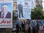 مرشح مقعد الشباب بـ"محامى شمال القاهرة": أسعى لرفع معاشات أعضاء النقابة