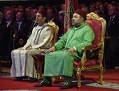 المغرب تطلق مؤتمر دولى حول "التطرف والإرهاب الإجرامي" بمدينة فاس