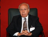 صلاح دياب ردا على إلغاء قرار منعه من السفر: "لا تعليق على أحكام القضاء"