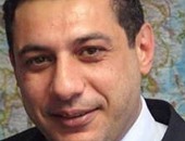 القضاء الإيرانى: طهران ستسلم لبنان رجل الأعمال المحتجز نزار زكا