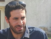 "حصر أموال الإخوان" تستشكل على حكم إلغاء التحفظ على أموال محمد أبو تريكة