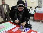 لأول مرة..خمس سيدات يخضن انتخابات البرلمان بالدائرة الأولى بالإسماعيلية 