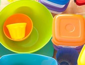 6 نصائح للحفاظ على علب المطبخ البلاستيك عشان تعيش معاكى