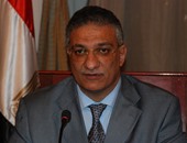وزير التنمية المحلية: مشروعات برنامج الملك سلمان لتنمية سيناء تم اختيارها بعناية