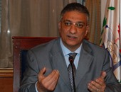 وزير التنمية المحلية: تركيب 367 ألف كشاف موفر للطاقة لإنارة الشوارع بالمحافظات