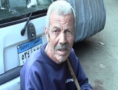 بالفيديو.. مواطن:" بنتى محتاجة تعمل عملية وأنا على باب الله "