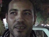 بالفيديو.. مواطن يطالب وزير الإسكان بتوفير شقة والنظر لساكنى للعشوائيات