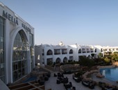 مسئول فندق إسبانى بشرم الشيخ: عودة السياح إلى مصر مؤكدة 