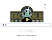 جوجل يحتفل بالذكرى الـ101 لميلاد هيدى لامار الممثلة ومخترعة "الواى فاى"