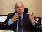 وزير السياحة يتوجه الأحد المقبل لشرم الشيخ ويناقش خطة مواجهة الأزمة الحالية