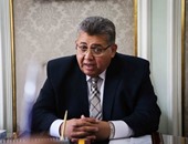 وزير التعليم العالى: لن نغلق التعليم المفتوح وسيتم تعديل مساره