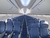 إيران: فشل اتفاق محتمل لتسليم طائرة بوينج قبل الموعد  