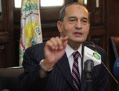 مصر تستضيف اجتماعات وزراء الزراعة العرب أعضاء "أكساد" الثلاثاء المقبل