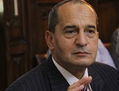 وزيرا الزراعة والتجارة يبحثان زيادة صادرات المنتجات المصرية إلى روسيا