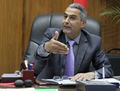 وزير النقل يطالب بتغليظ عقوبة العبث بفرامل القطارات للسجن 25 عاما