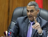 مصر تتسلم رئاسة الدورة 16 للجنة الاقتصادية والاجتماعية لغربي اسيا " الاسكوا "