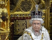 إليزابيث ملكة بريطانيا تقترب من عامها الـ92 والـ66 على عرش البلاد