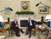 واشنطن بوست: أوباما يهدئ التوتر مع إسرائيل قبل موسم الانتخابات الأمريكية