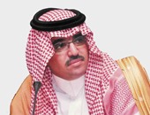 رئيس منظمة السياحة العربية: 327 مليار دولار حجم استثمارات السياحة العربية 2020