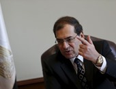 وزير البترول: من المتوقع أن تتخلى مصر عن استيراد البنزين والسولار فى 2019