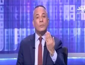 بالفيديو..أحمد موسى: إسراء الطويل"إرهابية" وكانت تخطط لاغتيال شخصية كبيرة