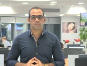 بالفيديو..نشرة اليوم السابع: وصول 12 ألف سائح للغردقة وشرم الشيخ