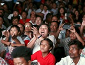 ميانمار ستستعيد 2415 مواطنا من بنجلادش