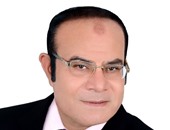 النائب حسين عشماوى يتهم فى طلب إحاطة عاجل وزارة الأوقاف بالتزوير 