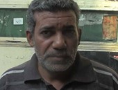 بالفيديو..مواطن للمسئولين: «شوفوا المصانع اللى بتتقفل عشان بيوت العمال هتخرب»