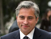 "البنك الدولى" ينهى دراسات مشروع ناقل البحرين الصيف المقبل