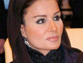 مصدر: تغيير اسم فودافون بقطر  إلى "تميم المجد" بتوجيهات من الشيخة موزة 