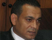 رئيس اللجنة المشرفة على عمومية الإسماعيلى يهدد بإلغائها حال ثبوت "تزوير"