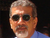 كيف يتم علاج الحول عند الأطفال؟