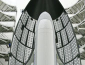تقرير: طائرة الفضاء فيرجن جالاكتيك تكمل رحلة ناجحة