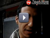 نزول الناس للانتخابات بسبب الغرامة والشحن الدينى
