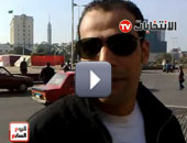 رواد التحرير يختلفون حول الامتناع عن التصويت فى الانتخابات 