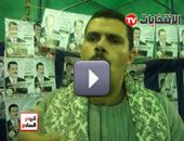 "ضيف الله": علينا أن نبتعد عن العصيبات الدينية والحزبية والقبلية