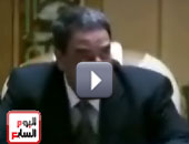 المؤتمرات الدينية تشعل المنافسة بين التيارات  الإسلامية بسوهاج و2949 شرطيا يشاركون فى تأمين الانتخابات بأنحاء المحافظة 