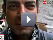 "صوت واحد هيفرق".. هذا هو رأى المواطنين فى منطقة إمبابة 
