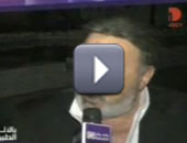 يوسف شعبان: بشار الأسد تفوق على هتلر وستالين