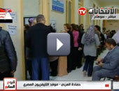 وفاة أحد مرشحى المقاعد الفردية بمحافظة سوهاج