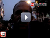 انتخاب السلفيين والإخوان سيرجع بنا لعصر مبارك