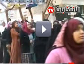 حماد: لدينا تعليمات مشددة من حزب النور باحترام قوانين الانتخابات
