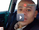 الناخبين يطالبون بوسائل تنظمية اكثر فاعلية
