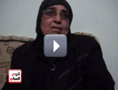والدة شهيد المنيا لـ"اليوم السابع": قتلوا ابنى فى يوم عقد قرانه