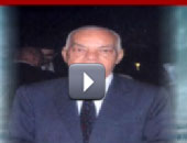 وزير الداخلية الأسبق: يجب ألا نقف أمام الشرطة والجيش وقفة العدو 